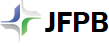 Logo JFPB